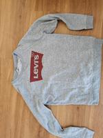 Levi's Sweatshirt Bayern - Pyrbaum Vorschau