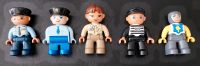 Lego Duplo Figuren Berlin - Spandau Vorschau