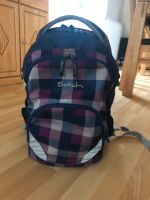 Satch Schulrucksack Nordrhein-Westfalen - Hellenthal Vorschau