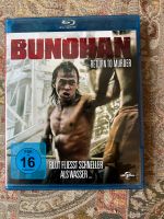 Bunohan - Return To Murder Blu-ray DVD Film Kampf Baden-Württemberg - Pforzheim Vorschau