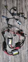 Xenon H7 slim kit HID Harburg - Hamburg Sinstorf Vorschau