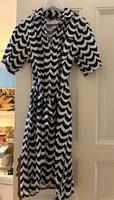 Kleid Marimekko, neu - Gr. S Mitte - Wedding Vorschau