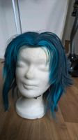 Xiao Cosplay Perücke/ Wig Niedersachsen - Stadtoldendorf Vorschau