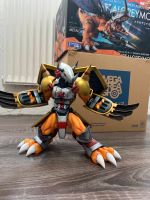 Digimon Gem Series Megahouse - Wargreymon original/Neu Berlin - Neukölln Vorschau