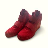 Nike Air Flystepper Gr.42 Neuhausen-Nymphenburg - Neuhausen Vorschau