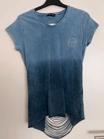 - Philipp Plein Shirt- Baden-Württemberg - Rastatt Vorschau