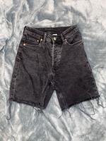 Bermuda Shorts Nordrhein-Westfalen - Ennepetal Vorschau