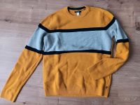 Schöner farbenfroher Pullover von OKAIDI (Gr. 164) zu verkaufen Niedersachsen - Oldenburg Vorschau