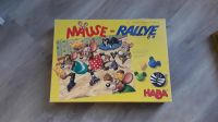 Haba Spiel Mäuse Ralley Hessen - Roßdorf Vorschau