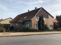 Haus, Pferdeboxen, Garage Edemissen-Blumenhagen Niedersachsen - Edemissen Vorschau