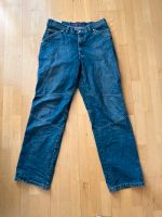 Baggy Jeans Revils München - Moosach Vorschau