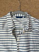 Bluse von Tom Tailor Gr. 38 Berlin - Charlottenburg Vorschau
