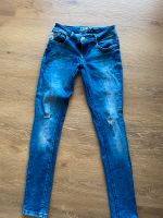 Jeans only 28/30 s Hose Baden-Württemberg - Schwaigern Vorschau