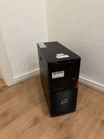 FUJITSU Workstation CELSIUS W530 i5 60GB 8GB Arbeitsspeicher Sachsen - Frankenberg (Sa.) Vorschau