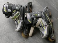 Inliner Roller-Skates Gr. 34-36 Aachen - Aachen-Brand Vorschau