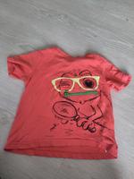 Shirt S. Oliver 98 Sachsen - Naunhof Vorschau