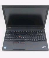 IBM Lenovo T450 Intel Core i5 5300U 2.3Ghz 4 GB RAM 128 GB SSD Bayern - Neuburg a.d. Donau Vorschau