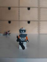 Lego Commander Cody Ph. 1 Nordrhein-Westfalen - Gevelsberg Vorschau