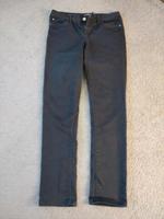 hübsche Jeans, dunkelgrau, Orsay, Gr 38 Thüringen - Wurzbach Vorschau