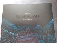 250 Nespresso Professional Pads " Origin Guatemala " München - Moosach Vorschau
