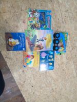 Kinderbücher zu verschenken Nordrhein-Westfalen - Viersen Vorschau