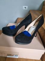 PRADA High Heels Rheinland-Pfalz - Schifferstadt Vorschau