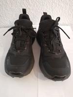 ADIDAS Wanderschuh Terrex Trailmaker 2.0 GORE-TEX Niedersachsen - Bassum Vorschau