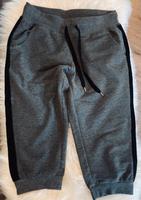 3/4 Jogginghose Crivit 36/38 Hessen - Laubach Vorschau