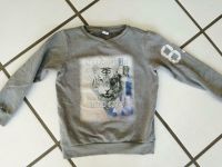 Pullover Tiger 1,50 Euro Größe 116 122 Duisburg - Rumeln-Kaldenhausen Vorschau