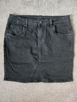 Kurzer Jeansrock von Esmara Hessen - Wetzlar Vorschau