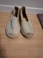 Strandschuhe Damen Kreis Pinneberg - Elmshorn Vorschau