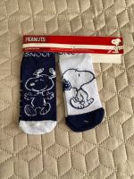 Kinder Socken Snoopy -Neu - Köln - Nippes Vorschau