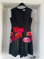 Kleid von Nicowa Bayern - Durach Vorschau