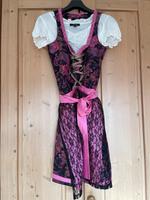 Comma Dirndl Rheinland-Pfalz - Bitburg Vorschau