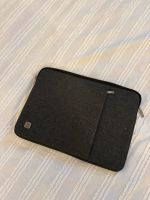 Tasche Laptop Tablett 10 Zoll Wasserdicht Berlin - Tempelhof Vorschau