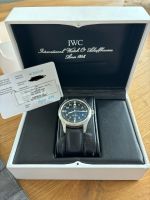 IWC Mark XV Fullset Baden-Württemberg - Neuenstadt Vorschau