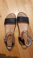 Remonte Sandalen 38 Leder Dresden - Johannstadt Vorschau