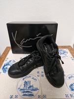 Sneaker, Karl Kani, Gr. 42 (8,5), sehr gut erhalten Bayern - Germering Vorschau