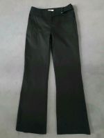 Schicke, schwarze Hose Schlaghose von Orsay in XS bzw. 34 Baden-Württemberg - Nattheim Vorschau