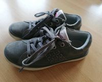 Halbschuhe Lurchi Gr. 31 Baden-Württemberg - Elztal Vorschau