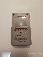 Gamester für N64 - Nintendo 64 Duisburg - Rheinhausen Vorschau