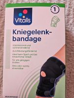 Kniegelenkbandage  ❣️❣️Neu❣️❣️ Essen - Essen-Borbeck Vorschau