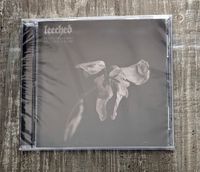 Leeched - To Dull The Blades of Our Abuse - CD - OVP Niedersachsen - Weener Vorschau