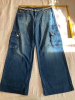 D&G Jeans Gr.42 München - Laim Vorschau