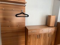 Garderobe Kommode Sideboard Highboard Malm Möbel Wohnung Nordrhein-Westfalen - Hagen Vorschau