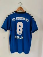 Original Trikot FC Hertha 03 Berlin Friedrichshain-Kreuzberg - Kreuzberg Vorschau