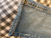 Only Jeans XL 32/34 Neu ( 3 Stück ) Nordrhein-Westfalen - Erkrath Vorschau