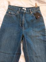 Jeans  C&A Baden-Württemberg - Salem Vorschau