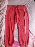 Hollister 7/8 Hose Hessen - Hosenfeld Vorschau