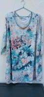 schickes Damenshirt Mia Moda Gr. 56 Bayern - Pfarrkirchen Vorschau